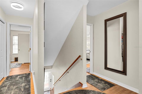 Tiny photo for 2631 SE 27th Street, Ocala, FL 34471 (MLS # FC322400)