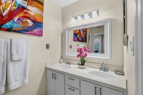 Tiny photo for 2631 SE 27th Street, Ocala, FL 34471 (MLS # FC322400)