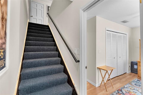 Tiny photo for 2631 SE 27th Street, Ocala, FL 34471 (MLS # FC322400)