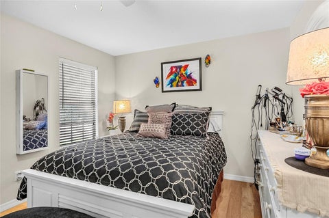 Tiny photo for 2631 SE 27th Street, Ocala, FL 34471 (MLS # FC322400)