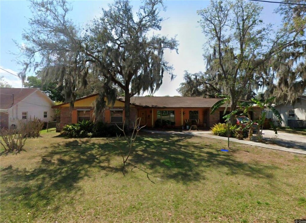 Photo of Brandon, FL 33511 (MLS # TB8555328)