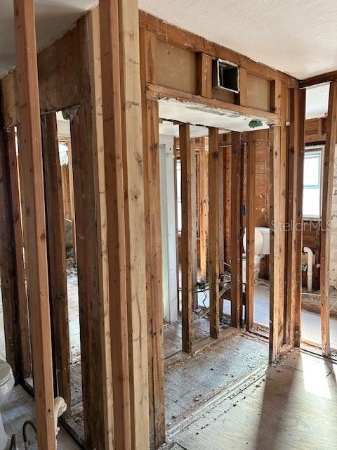 LONE PALM BEACH 4TH ADD - Residential
