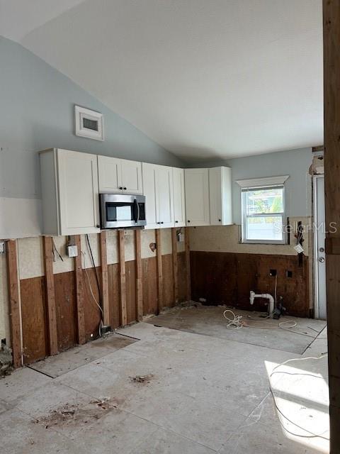 LONE PALM BEACH 4TH ADD - Residential