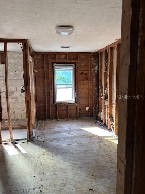LONE PALM BEACH 4TH ADD - Residential