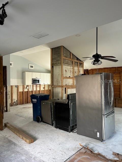 LONE PALM BEACH 4TH ADD - Residential