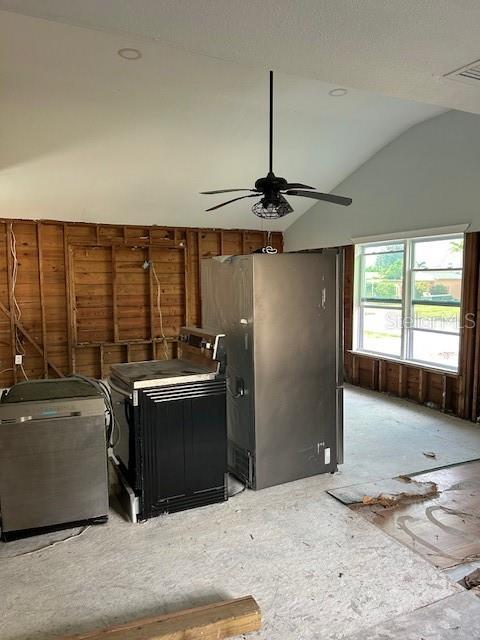 LONE PALM BEACH 4TH ADD - Residential