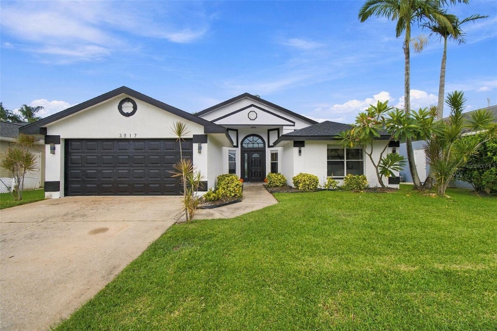 Photo of 3817 105th Avenue N, Clearwater, FL 33762 (MLS # TB8556272)