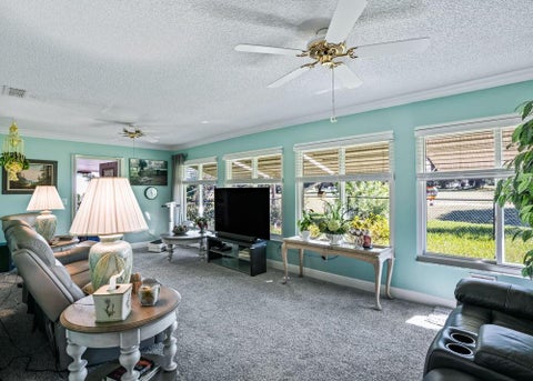 Tiny photo for 17909 SE 99th Avenue, Summerfield, FL 34491 (MLS # G5119377)