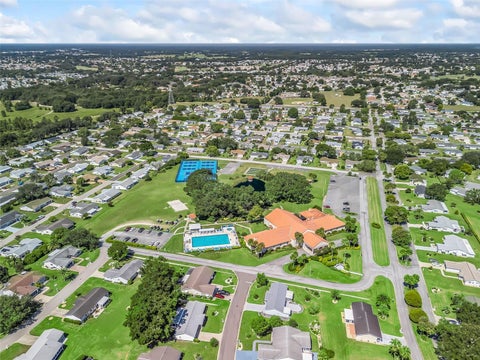 Tiny photo for 17909 SE 99th Avenue, Summerfield, FL 34491 (MLS # G5119377)
