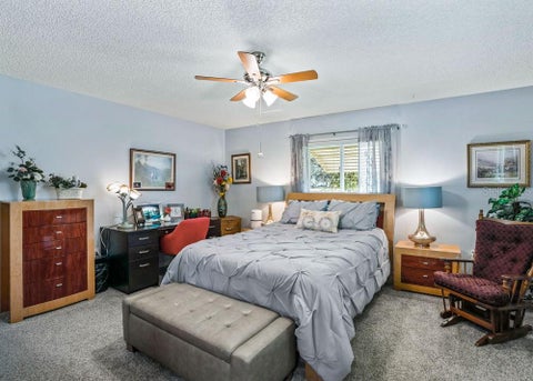 Tiny photo for 17909 SE 99th Avenue, Summerfield, FL 34491 (MLS # G5119377)
