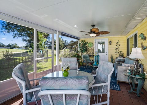 Tiny photo for 17909 SE 99th Avenue, Summerfield, FL 34491 (MLS # G5119377)