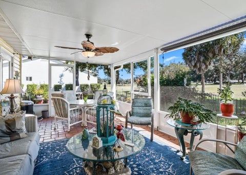 Tiny photo for 17909 SE 99th Avenue, Summerfield, FL 34491 (MLS # G5119377)
