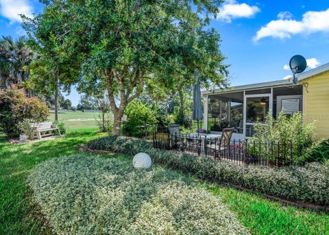 Tiny photo for 17909 SE 99th Avenue, Summerfield, FL 34491 (MLS # G5119377)