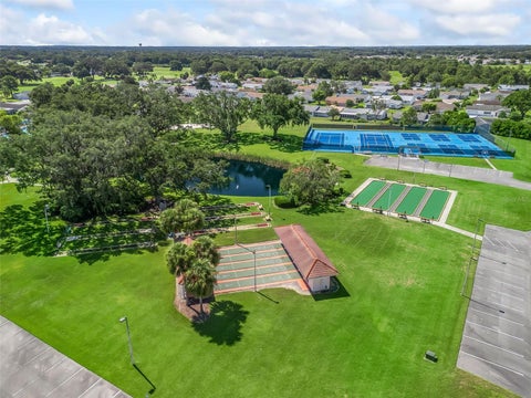 Tiny photo for 17909 SE 99th Avenue, Summerfield, FL 34491 (MLS # G5119377)