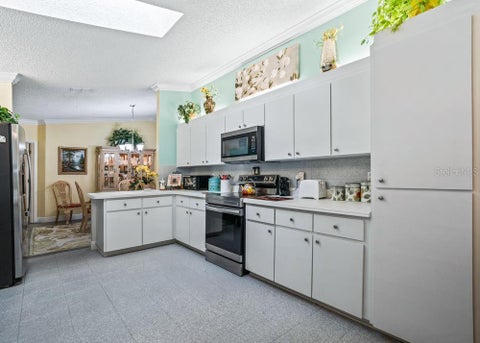 Tiny photo for 17909 SE 99th Avenue, Summerfield, FL 34491 (MLS # G5119377)