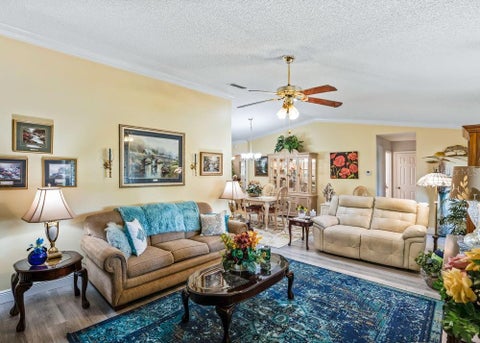 Tiny photo for 17909 SE 99th Avenue, Summerfield, FL 34491 (MLS # G5119377)