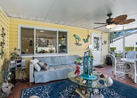 Tiny photo for 17909 SE 99th Avenue, Summerfield, FL 34491 (MLS # G5119377)