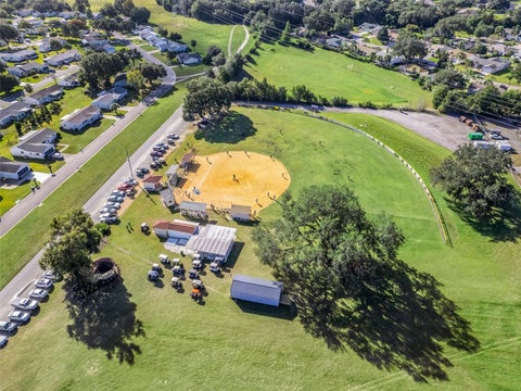 Tiny photo for 17909 SE 99th Avenue, Summerfield, FL 34491 (MLS # G5119377)