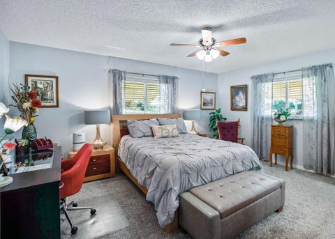 Tiny photo for 17909 SE 99th Avenue, Summerfield, FL 34491 (MLS # G5119377)
