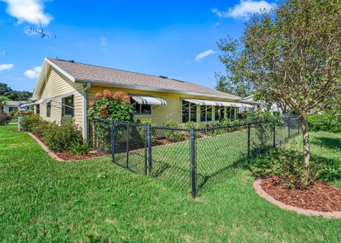 Tiny photo for 17909 SE 99th Avenue, Summerfield, FL 34491 (MLS # G5119377)