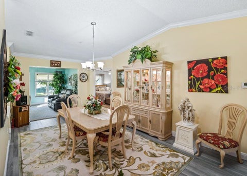 Tiny photo for 17909 SE 99th Avenue, Summerfield, FL 34491 (MLS # G5119377)