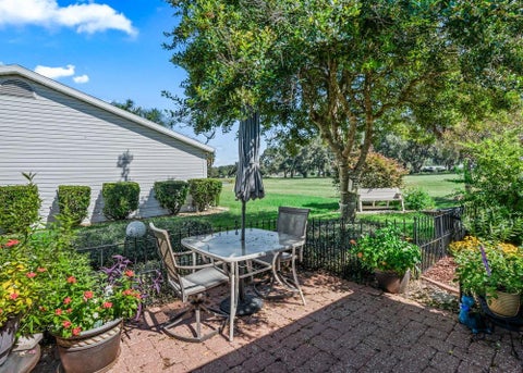 Tiny photo for 17909 SE 99th Avenue, Summerfield, FL 34491 (MLS # G5119377)