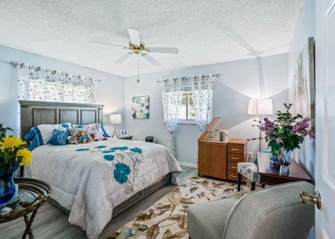 Tiny photo for 17909 SE 99th Avenue, Summerfield, FL 34491 (MLS # G5119377)