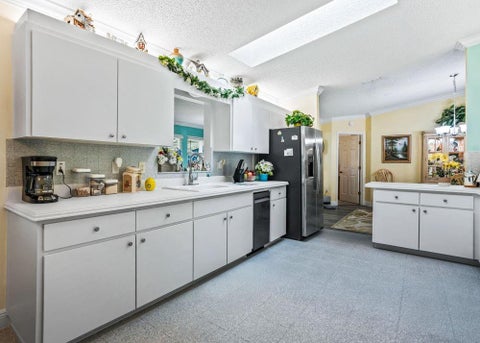 Tiny photo for 17909 SE 99th Avenue, Summerfield, FL 34491 (MLS # G5119377)
