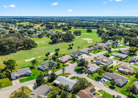 Tiny photo for 17909 SE 99th Avenue, Summerfield, FL 34491 (MLS # G5119377)