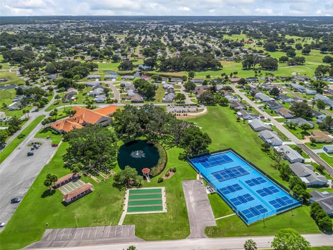 Tiny photo for 17909 SE 99th Avenue, Summerfield, FL 34491 (MLS # G5119377)