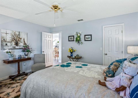 Tiny photo for 17909 SE 99th Avenue, Summerfield, FL 34491 (MLS # G5119377)