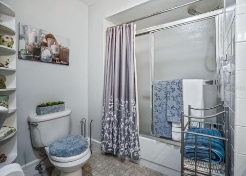 Tiny photo for 17909 SE 99th Avenue, Summerfield, FL 34491 (MLS # G5119377)