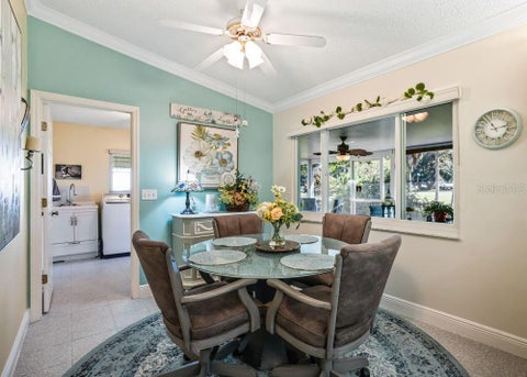 Tiny photo for 17909 SE 99th Avenue, Summerfield, FL 34491 (MLS # G5119377)