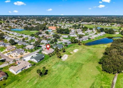 Tiny photo for 17909 SE 99th Avenue, Summerfield, FL 34491 (MLS # G5119377)