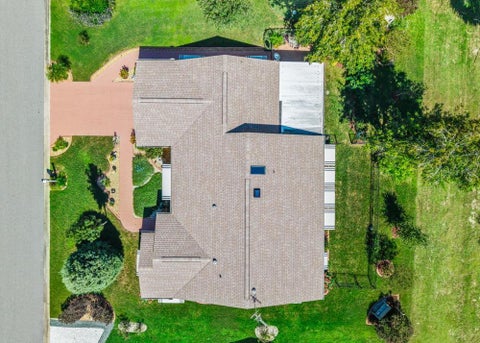 Tiny photo for 17909 SE 99th Avenue, Summerfield, FL 34491 (MLS # G5119377)