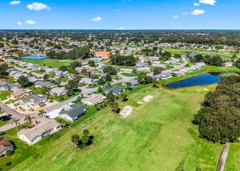 Tiny photo for 17909 SE 99th Avenue, Summerfield, FL 34491 (MLS # G5119377)