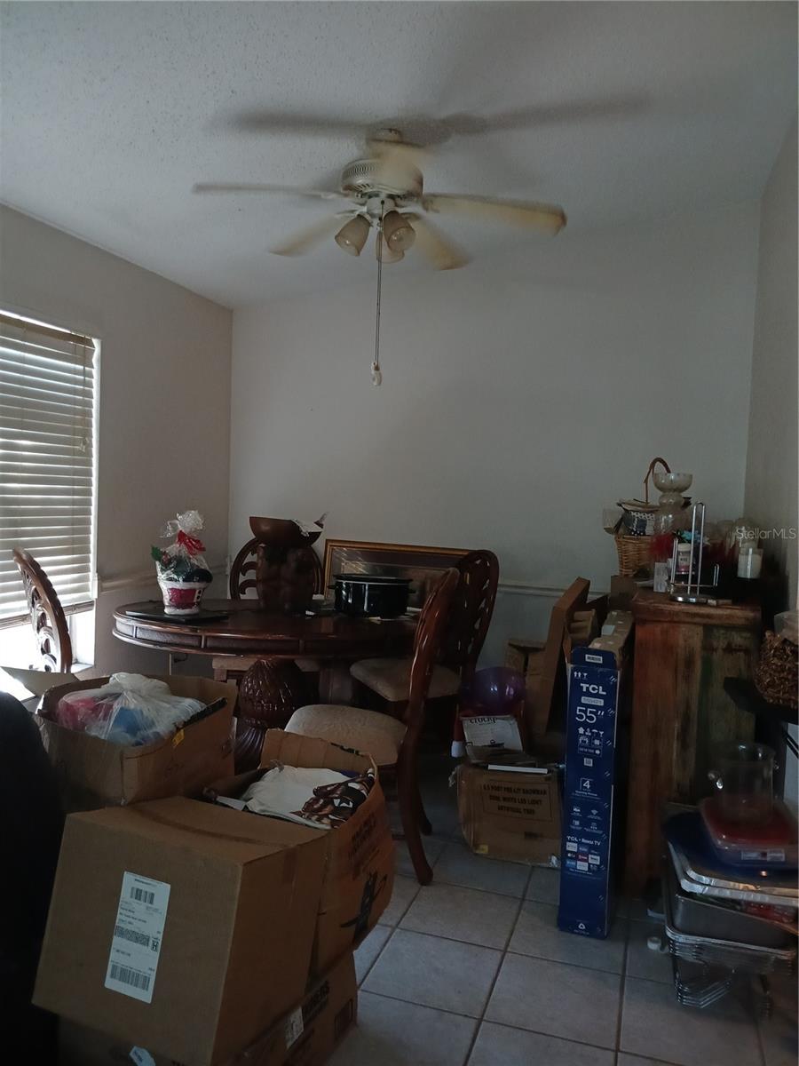 NORTH OAKS CONDO II - Residential