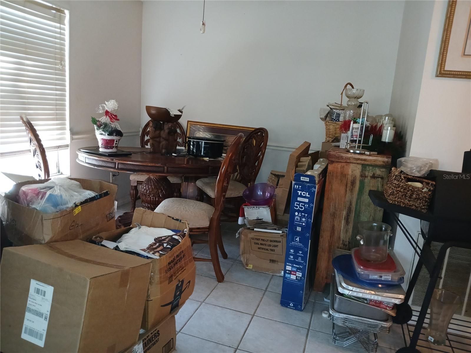 NORTH OAKS CONDO II - Residential