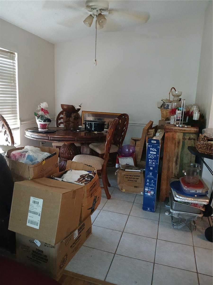 NORTH OAKS CONDO II - Residential