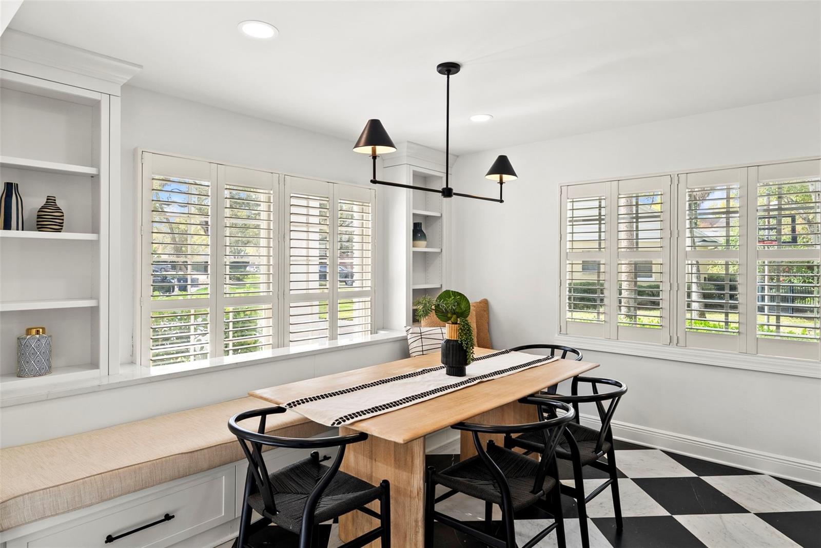 CULBREATH BAYOU UNIT 4 - Residential