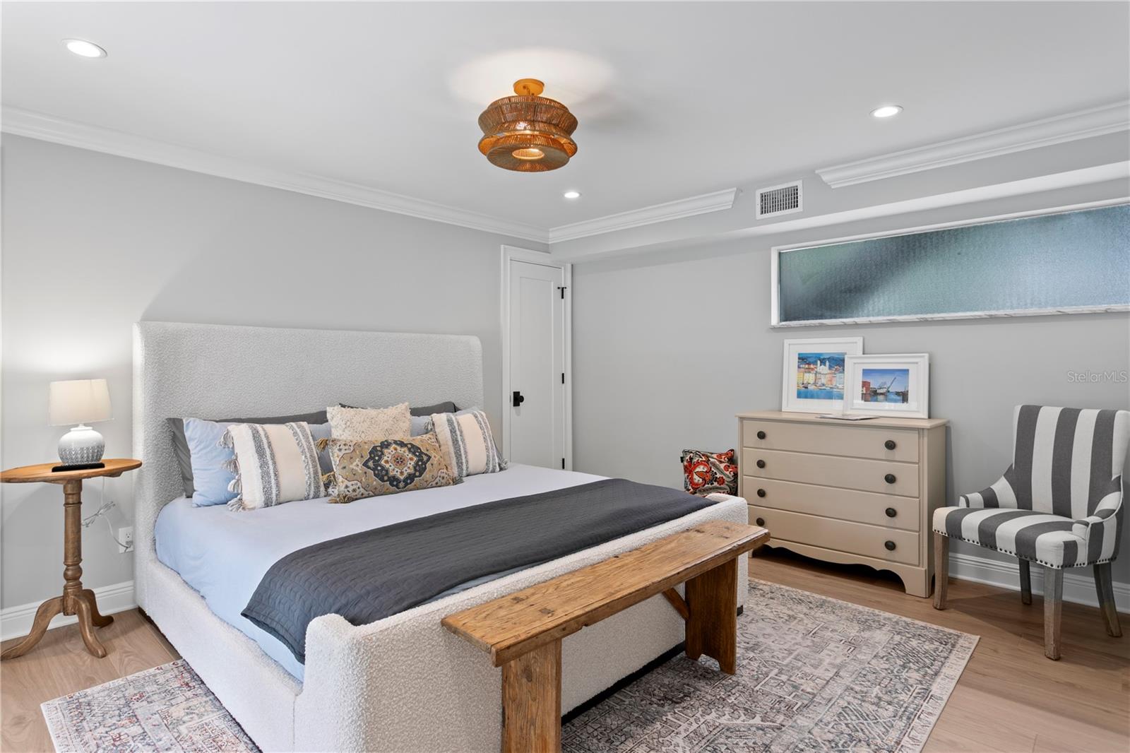 CULBREATH BAYOU UNIT 4 - Residential