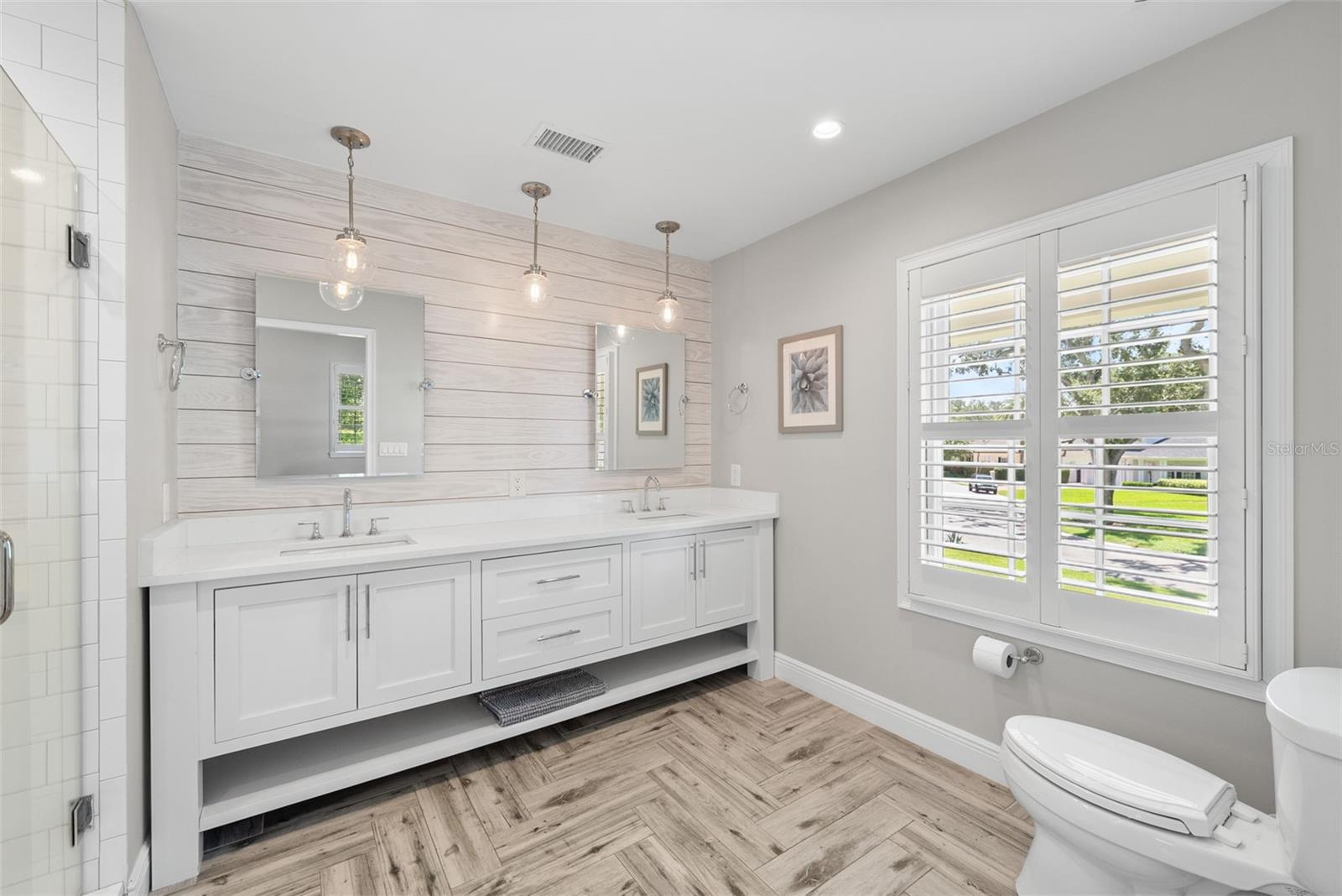 CULBREATH BAYOU UNIT 4 - Residential