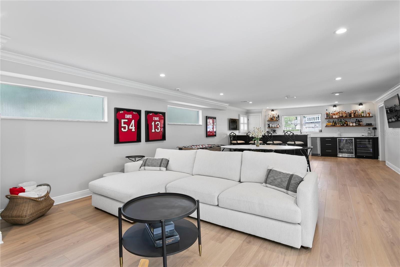 CULBREATH BAYOU UNIT 4 - Residential