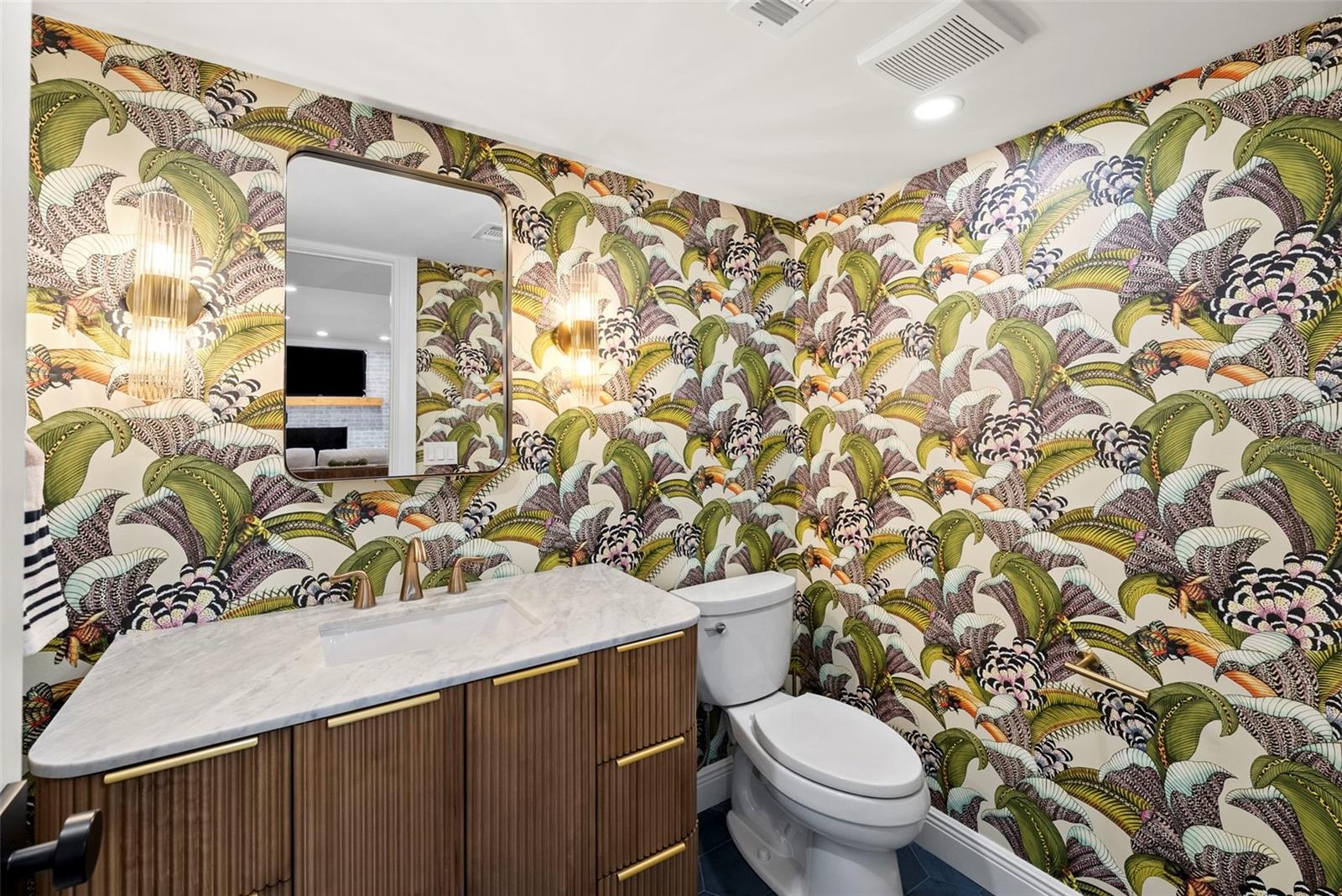 CULBREATH BAYOU UNIT 4 - Residential