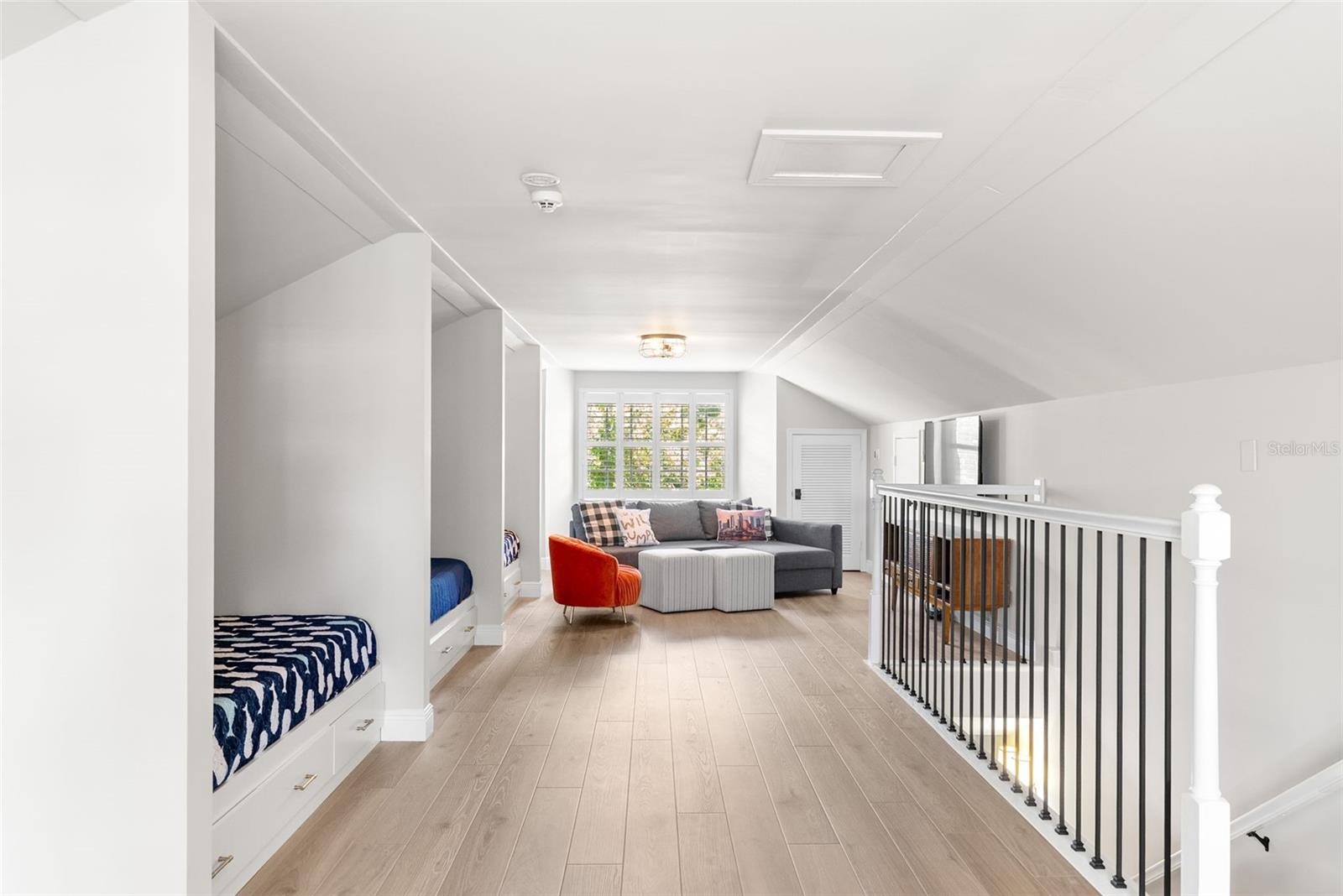 CULBREATH BAYOU UNIT 4 - Residential