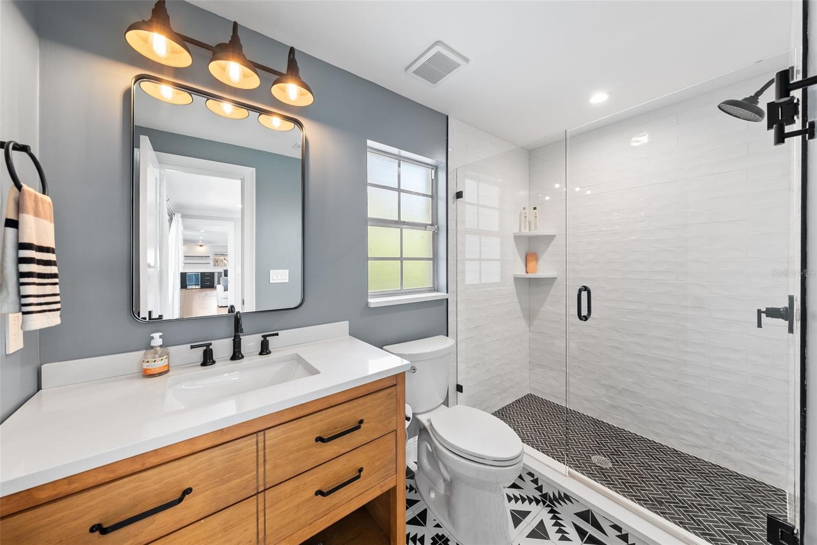 CULBREATH BAYOU UNIT 4 - Residential