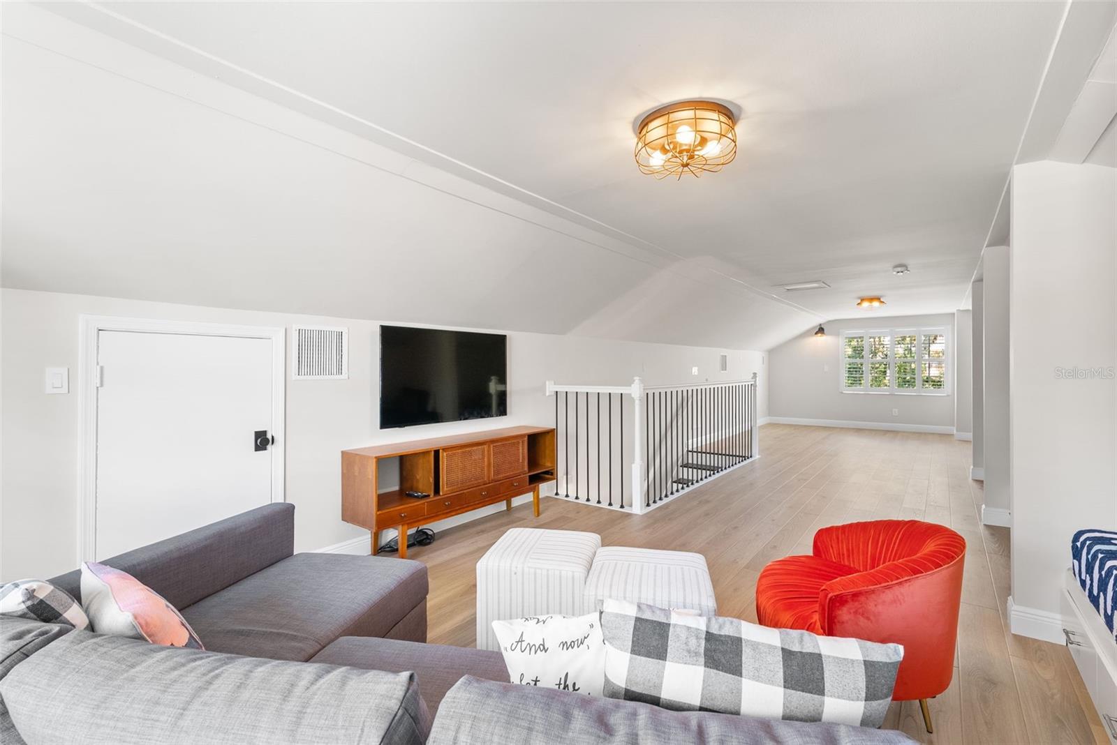 CULBREATH BAYOU UNIT 4 - Residential