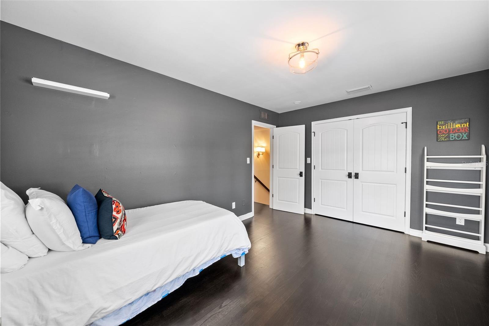 CULBREATH BAYOU UNIT 4 - Residential