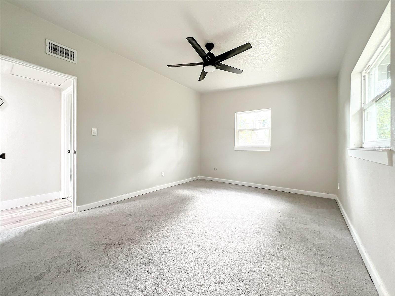 RIVERSIDE ACRES FOURTH ADD - Residential