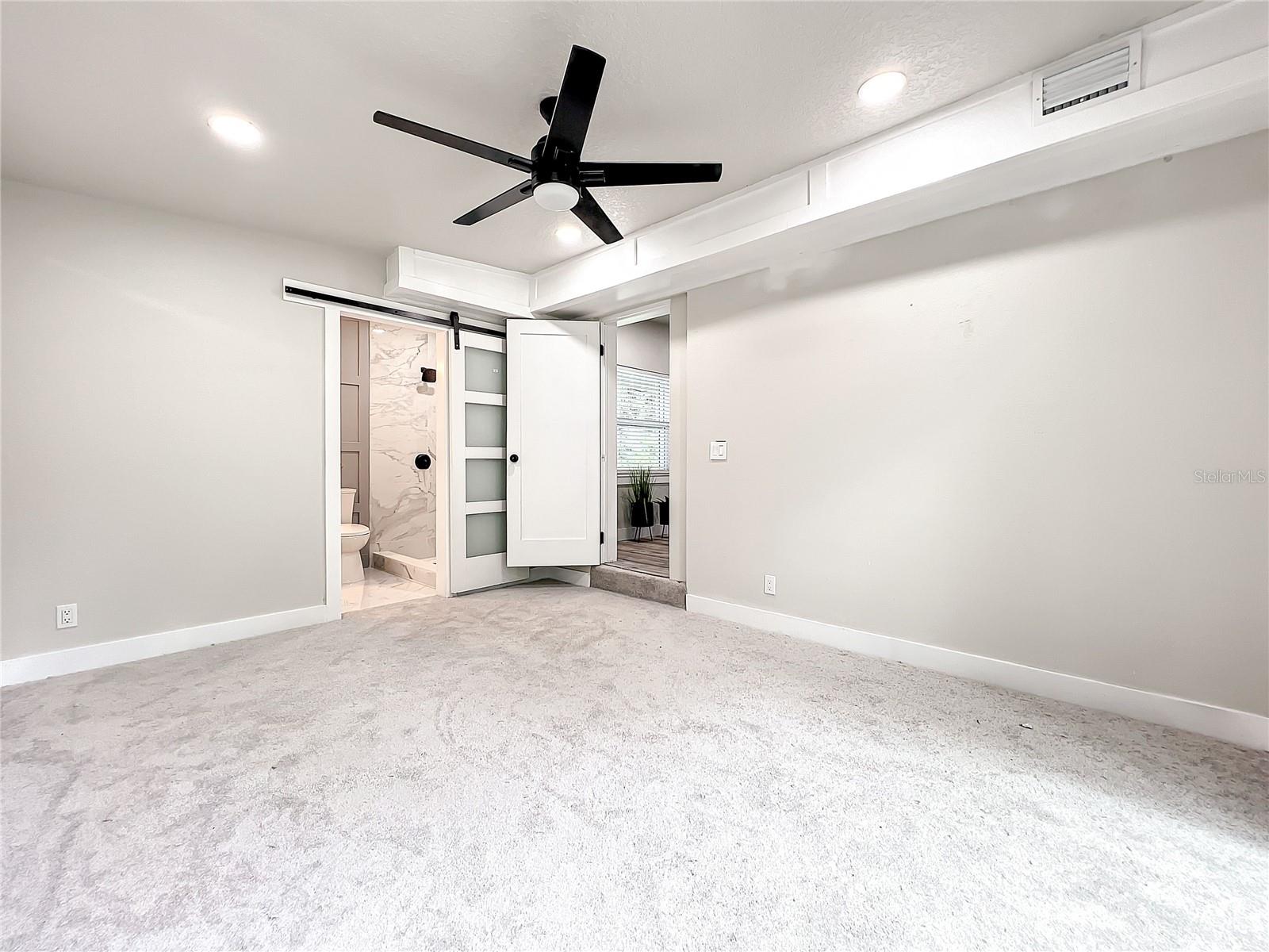 RIVERSIDE ACRES FOURTH ADD - Residential